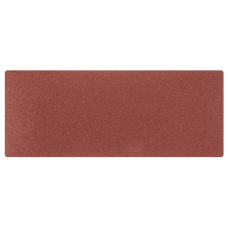 Papiery ścierne 93x230mm, K150, 5szt. Graphite 55H962