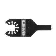 Brzeszczot do metalu Graphite 56H057