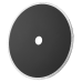 Tarcza diamentowa 230 x 25,4 mm, pełna do 59G891 Graphite 57H647