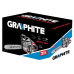 Pilarka łańcuchowa Graphite 58G952