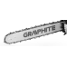 Pilarka łańcuchowa Graphite 58G954