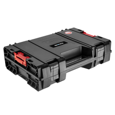 Skrzynia na elektronarzędzia Graphite 58GE102