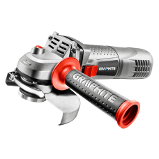 Szlifierka kątowa Graphite 59G063