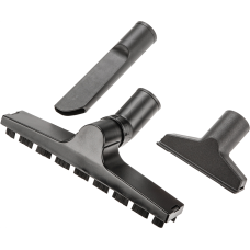 Końcówki robocze do 59G607 Graphite 59G607-149