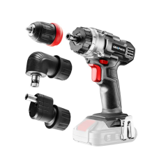 Wiertarko-wkrętarka Graphite Energy+ 58G022-AD