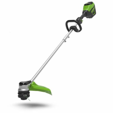 Podkaszarka akumulatorowa Greenworks GD60LT