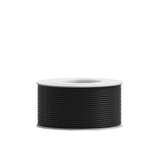 Przewód graniczny 100m do robota Optimow Greenworks OptiMOW