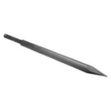 Grot sds max 400 mm Hikoki 750991