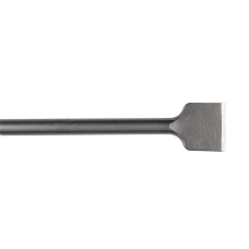 Dłuto przecinak Hikoki 751028