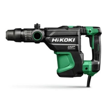 Młotowiertarka Hikoki DH40MEY2 WSZ