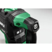 Młotowiertarka Hikoki DH40MEY2 WSZ