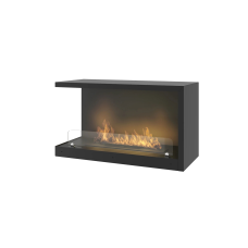 Biokominek do zabudowy Infire INSIDE L 800 VERS 2