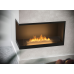 Biokominek do zabudowy Infire INSIDE L 800 VERS 2
