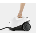 Parownica Kärcher SC 3 EasyFix White
