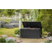 Skrzynia ogrodowa 350l Keter Kentwood 249462