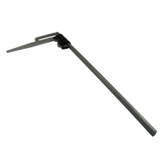 Suwmiarka leśnicza 1000/410 Kmitex G065-060