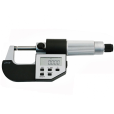Mikrometr elektroniczny 0-25 0.001 Kmitex G180-020