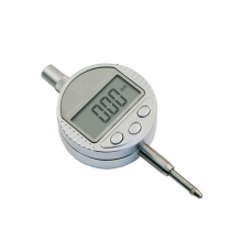 Czujnik elektroniczny 60 0-10/0.01 Kmitex G377-020