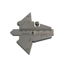 Spoinomierz 0-20 Kmitex G630-040