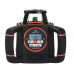 Cyfrowy niwelator laserowy LaserTECH Measurement Solutions NL 800RD-MM