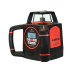 Cyfrowy niwelator laserowy LaserTECH Measurement Solutions NL 800RD-MM