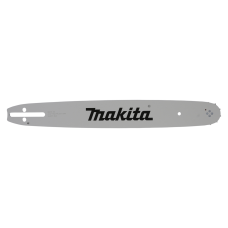 Prowadnica łańcucha Makita 191G45-2