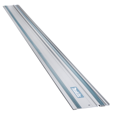 Szyna prowadząca 3000mm Makita 194367-7