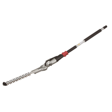 Nożyce do żywopłotu HTCS3 - przystawka do CS-246.4C Makita 198069-7