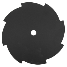 Tarcza tnąca Makita 385224180 dbc-4510