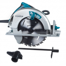 Pilarka tarczowa Makita 5008MG