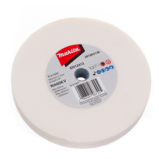 Kamień szlifierski do GB602/W Makita B-51926