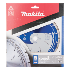 Tarcza diamentowa 230mm Makita COMET RAPID COOL