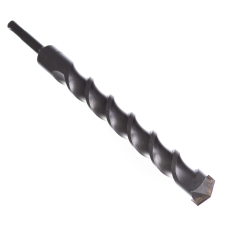 Wiertło SDS-PLUS "Economy" Makita D-08078