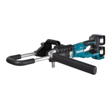 Wiertnica glebowa akumulatorowa Makita DDG461Z