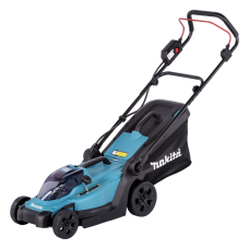 Kosiarka akumulatorowa Makita DLM330Z