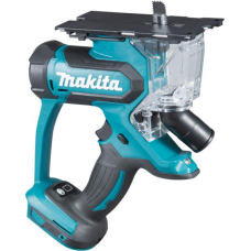 Wyrzynarka Makita DSD180Z