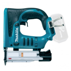 Zszywacz akumulatorowy Makita DST221Z