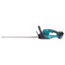 Nożyce do żywopłotu Makita DUH507F001 1x3,0Ah