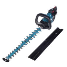 Nożyce do żywopłotu Makita DUH602Z