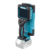 Wykrywacz Makita DWD181ZJ