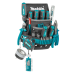 Kieszeń elektryka Makita E-15241