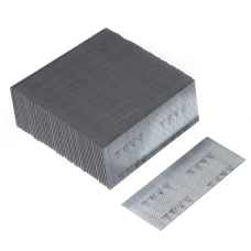 Sztyfty 25 mm do AF201Z (10.000 sztuk) Makita F-31838