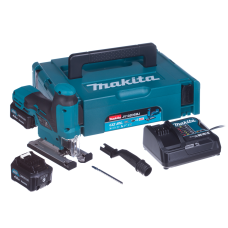 Wyrzynarka Makita JV102DSMJ