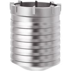 Koronka Wiertarska Udarowa 125 mm SDS-MAX Makita P-16374