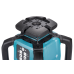 Laser obrotowy Makita SKR001Z