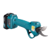 Sekator ogrodniczy CXT 12Vmax Makita UP100DZ