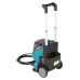 Myjka wysokociśnieniowa Makita XGT HW001GT201 2x5,0Ah