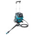 Myjka wysokociśnieniowa Makita XGT HW001GT201 2x5,0Ah