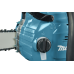 Pilarka łańcuchowa Makita XGT UC012GZ