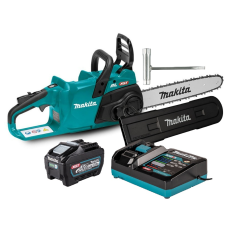 Pilarka łańcuchowa Makita XGT UC023GT101 1x5.0Ah
